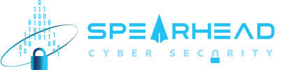 Spearhead Cyber Security IT Services Perth