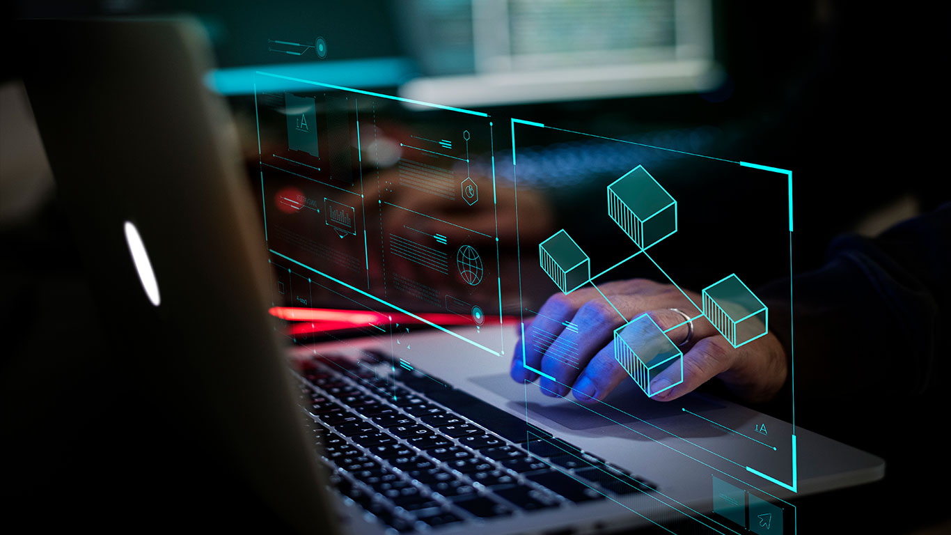 Expert cyber security testing and certification services Perth WA Expert cyber security testing and certification services Perth WA