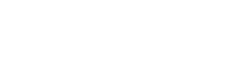Spearhead Cyber Security Agency Perth WA
