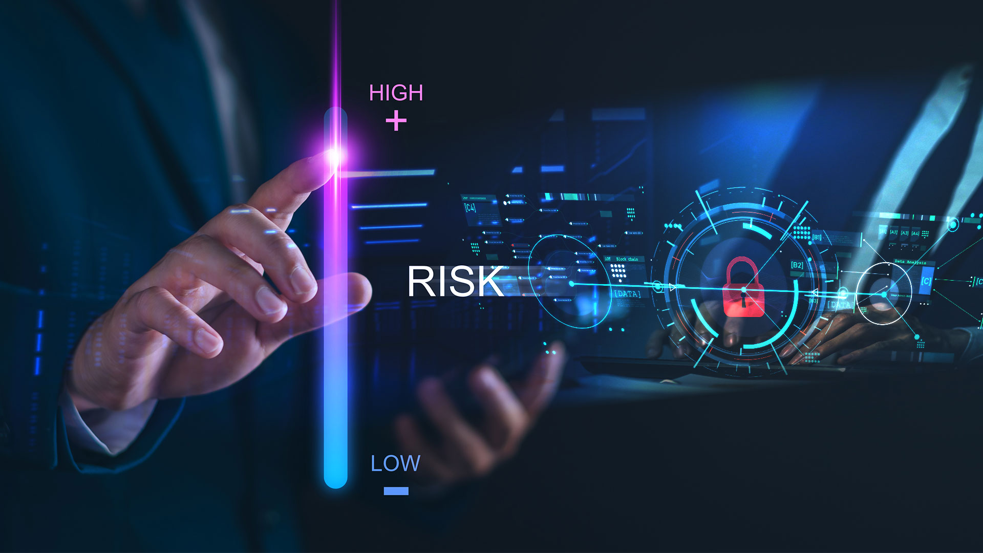 Spearhead Cyber Security Risk Audit Compliance Perth WA Spearhead Cyber Security Risk Audit Compliance Perth WA