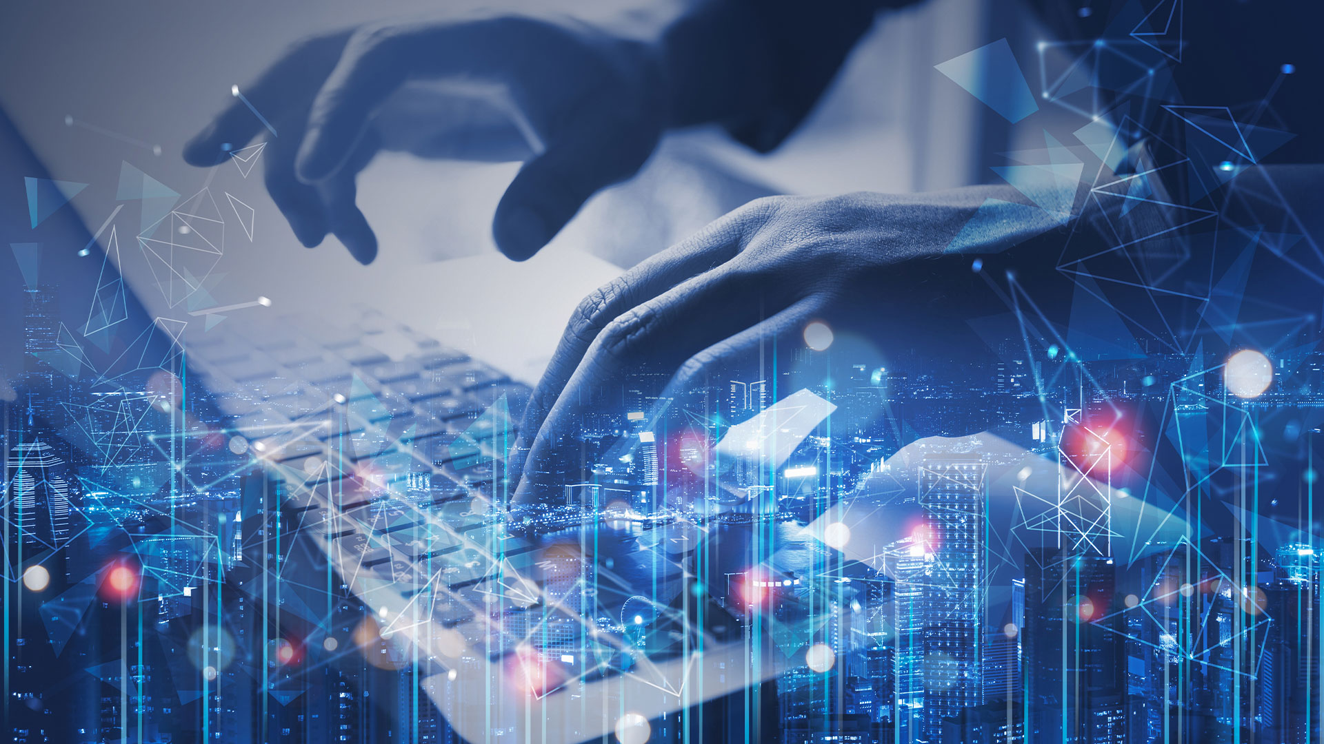 Spearhead Cyber Security Agency Perth WA Cloud Hardware Software Protection Spearhead Cyber Security Agency Perth WA Cloud Hardware Software Protection