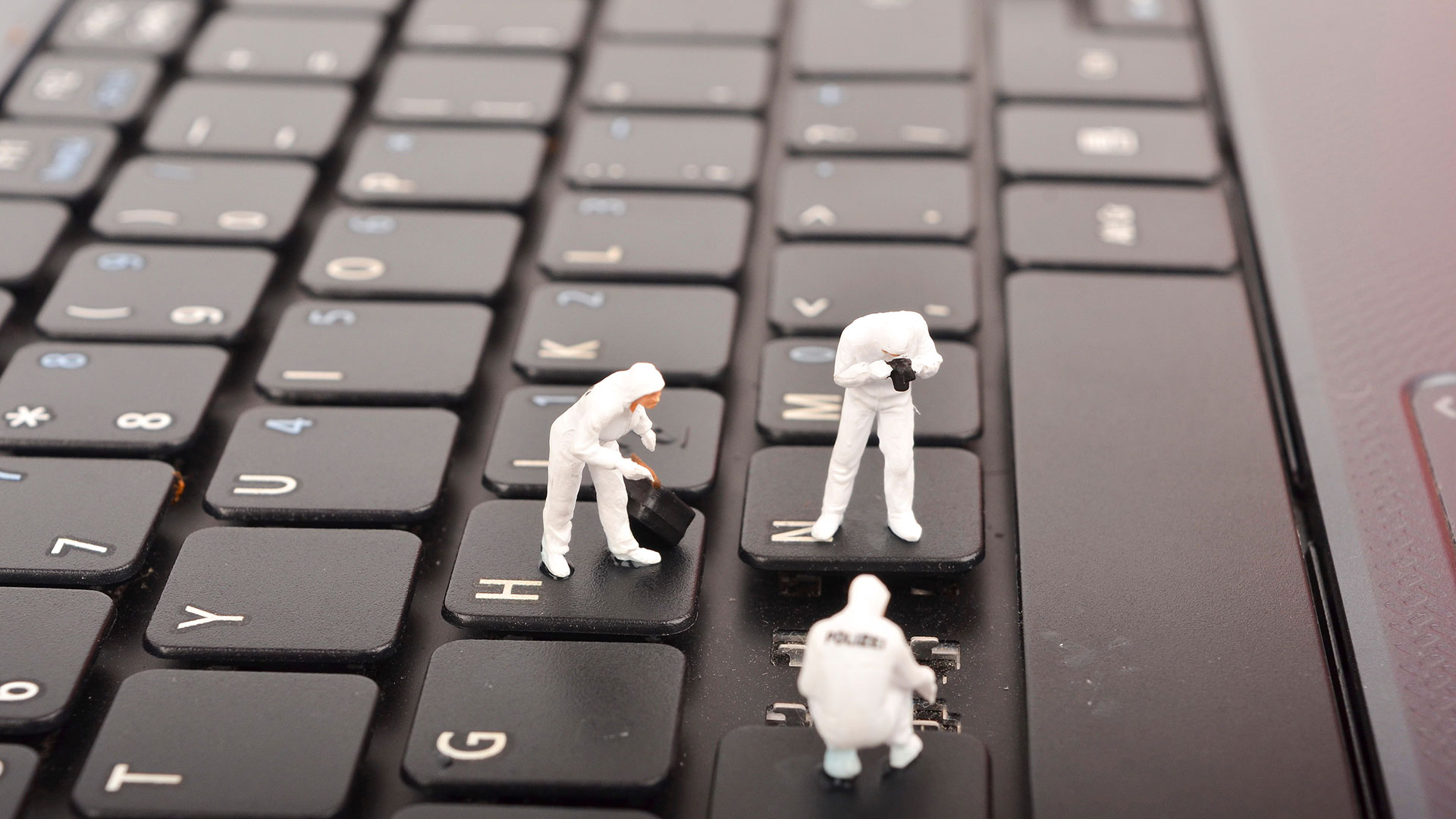 Digital Forensics Spearhead Cyber security services Perth WA Digital Forensics Spearhead Cyber security services Perth WA