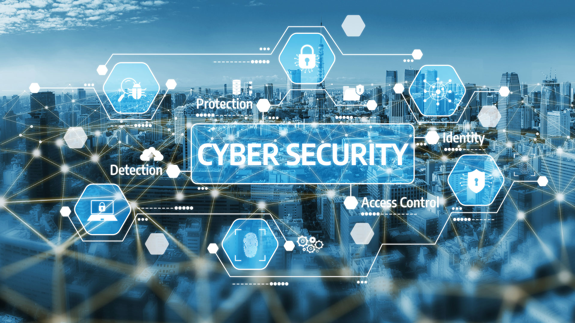 Managed Security Spearhead Cyber security services Perth WA Managed Security Spearhead Cyber security services Perth WA