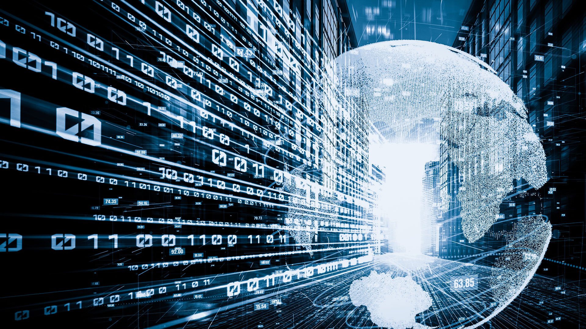 Quantum Computing Spearhead Cyber security services Perth WA Quantum Computing Spearhead Cyber security services Perth WA