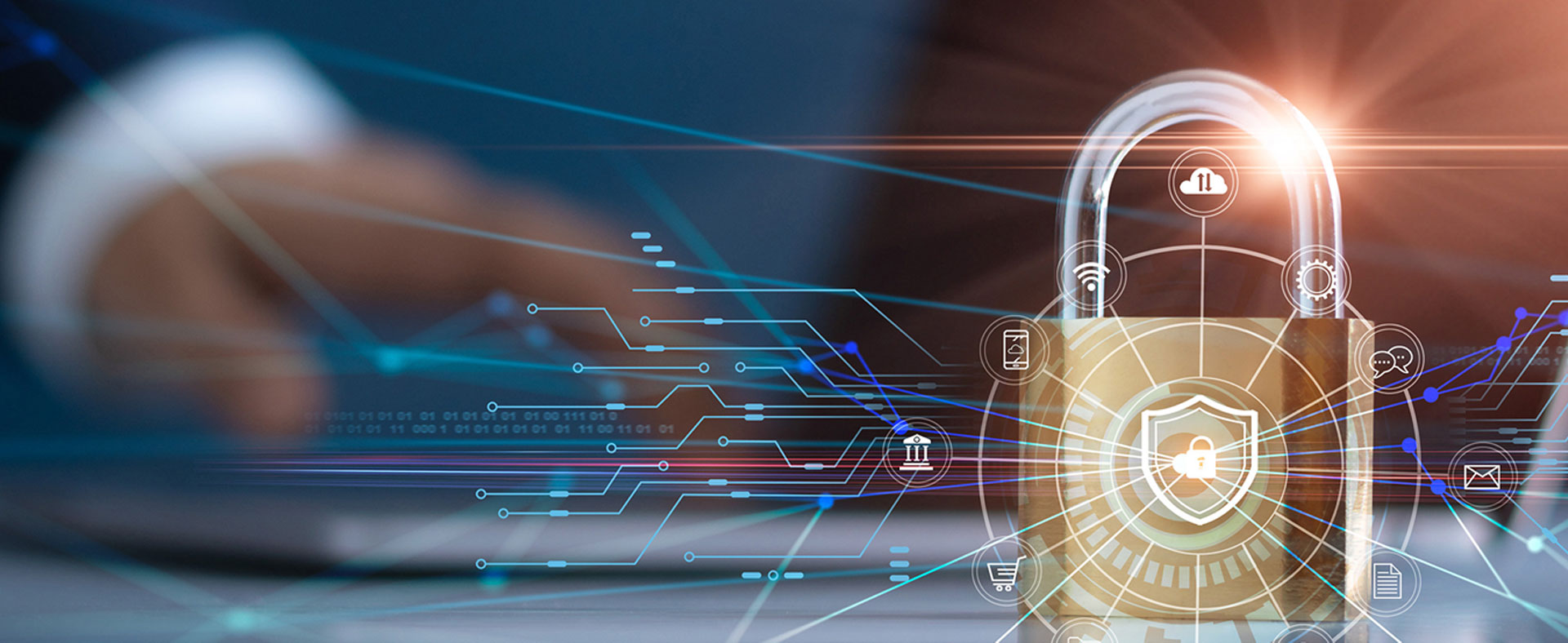Spearhead-Cyber-security-services-Perth-WA_d7