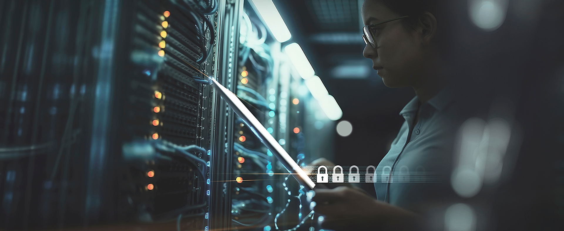 Spearhead_Cyber_Security_Agency_Perth_WA