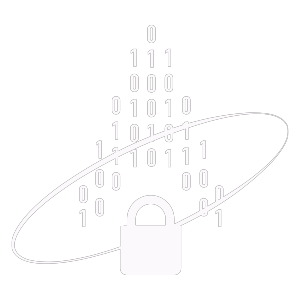 Spearhead Cyber Security Agency Perth WA