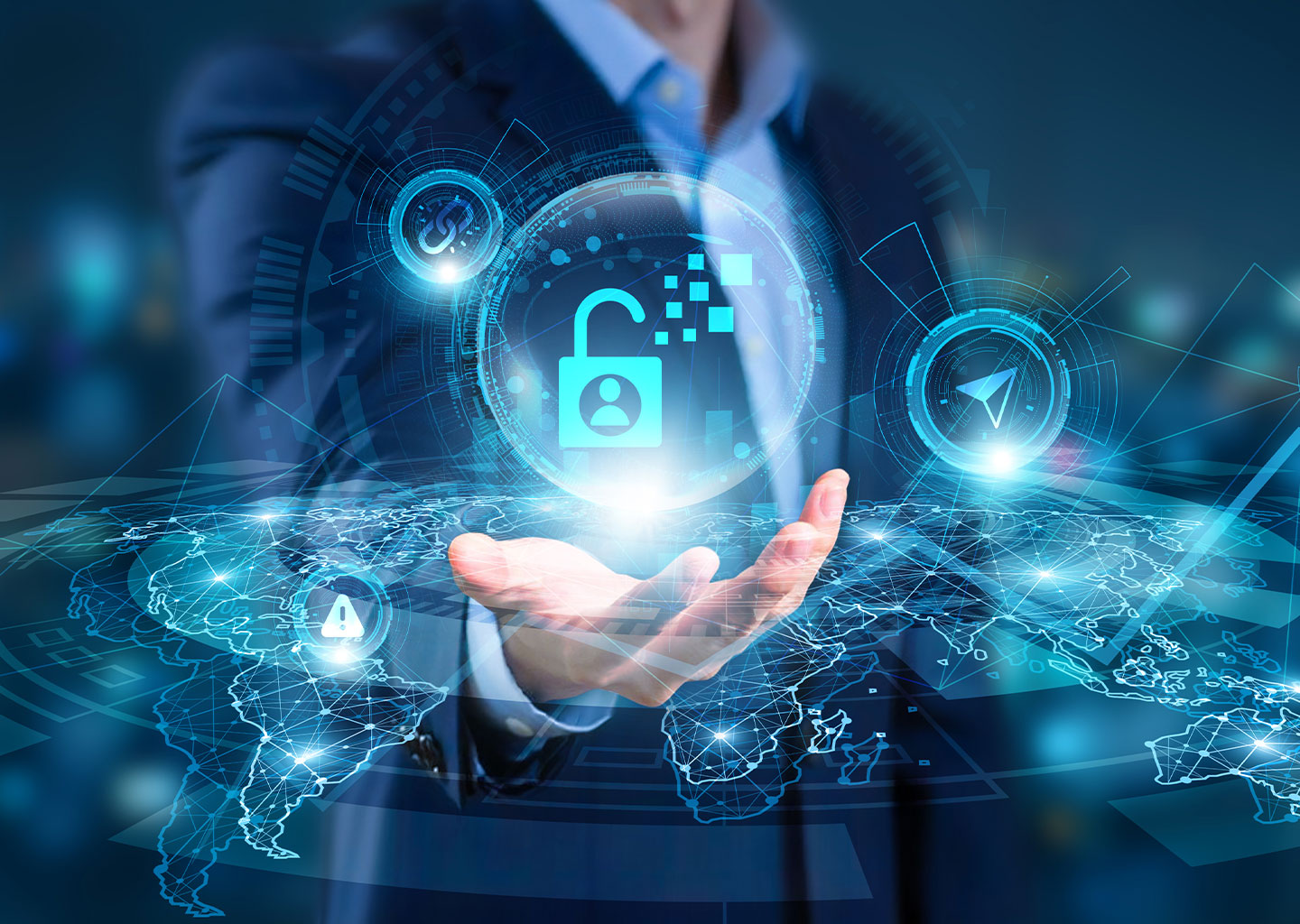 Cyber Threat Intelligence - Spearhead Cyber Security Perth Cyber Threat Intelligence - Spearhead Cyber Security Perth